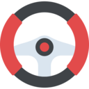 sports,transportation,gaming,car,steering wheel,racing game,racing,driving